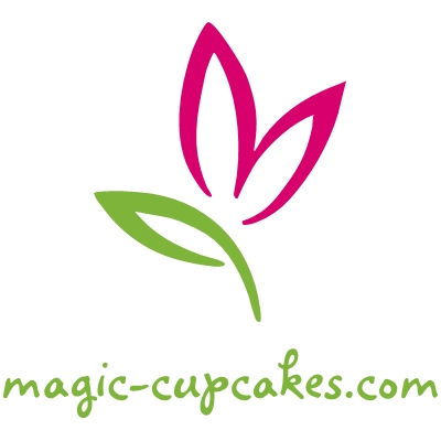 magic-cupcakes.com