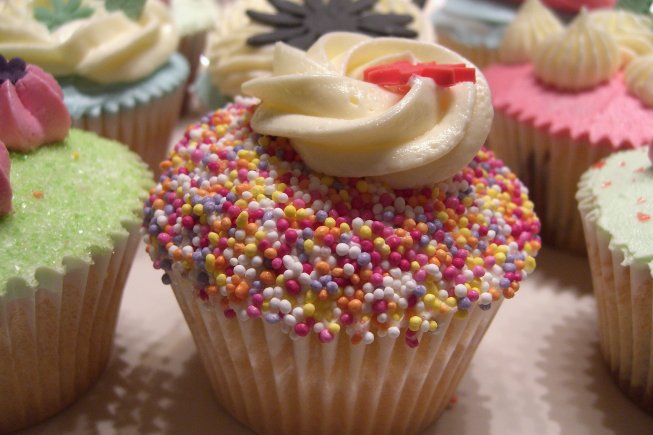 magic-cupcakes.com