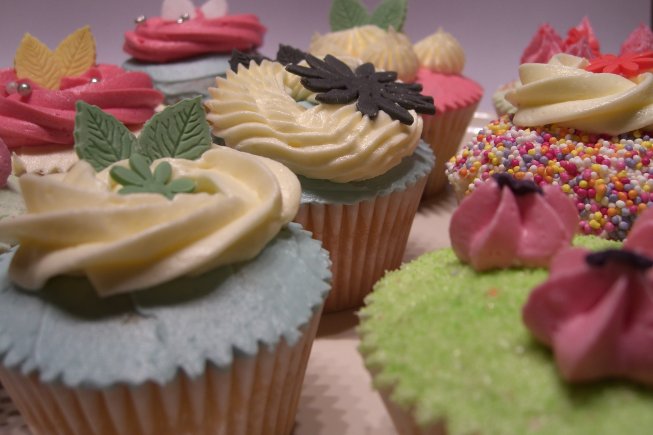 magic-cupcakes.com