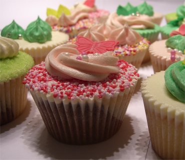 magic-cupcakes.com