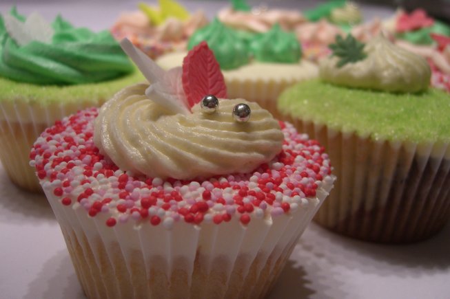 magic-cupcakes.com